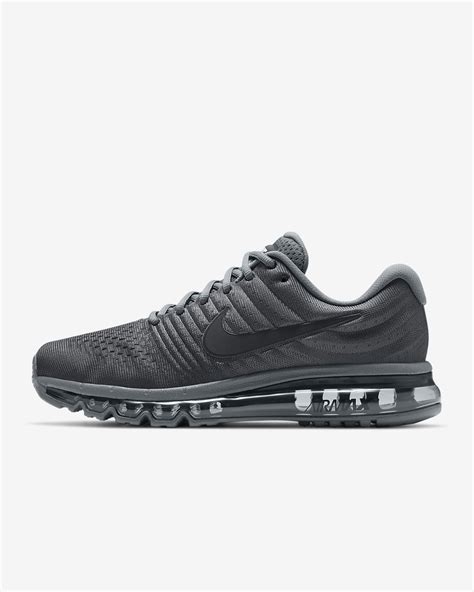 nike air max 2017 garantie|2017 nike air max.